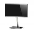  Sonorous PL 2700-BLK-SLV